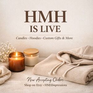 Live item as seen on today’s show!